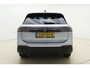 Volkswagen Tiguan 1.5 eHybrid Life Edition Automaat | Navigatie | Camera | Elektrische achterklep | Keyless | Dakrails