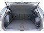 Volkswagen Tiguan 1.5 eHybrid Life Edition Automaat | Navigatie | Camera | Elektrische achterklep | Keyless | Dakrails