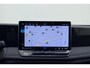 Volkswagen Tiguan 1.5 eHybrid Life Edition Automaat | Navigatie | Camera | Elektrische achterklep | Keyless | Dakrails