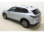 Volkswagen Tiguan 1.5 eHybrid Life Edition Automaat | Navigatie | Camera | Elektrische achterklep | Keyless | Dakrails
