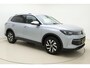 Volkswagen Tiguan 1.5 eHybrid Life Edition Automaat | Navigatie | Camera | Elektrische achterklep | Keyless | Dakrails