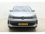 Volkswagen Tiguan 1.5 eHybrid Life Edition Automaat | Navigatie | Camera | Elektrische achterklep | Keyless | Dakrails