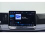 Volkswagen Tiguan 1.5 eHybrid Life Edition Automaat | Navigatie | Camera | Elektrische achterklep | Keyless | Dakrails