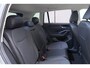 Volkswagen Tiguan 1.5 eHybrid Life Edition Automaat | Navigatie | Camera | Elektrische achterklep | Keyless | Dakrails
