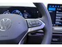 Volkswagen Tiguan 1.5 eHybrid Life Edition Automaat | Navigatie | Camera | Elektrische achterklep | Keyless | Dakrails