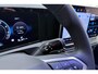 Volkswagen Tiguan 1.5 eHybrid Life Edition Automaat | Navigatie | Camera | Elektrische achterklep | Keyless | Dakrails