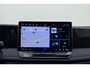 Volkswagen Tiguan 1.5 eHybrid Life Edition Automaat | Navigatie | Camera | Elektrische achterklep | Keyless | Dakrails