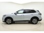 Volkswagen Tiguan 1.5 eHybrid Life Edition Automaat | Navigatie | Camera | Elektrische achterklep | Keyless | Dakrails