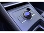 Volkswagen Tiguan 1.5 eHybrid Life Edition Automaat | Navigatie | Camera | Elektrische achterklep | Keyless | Dakrails