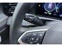 Volkswagen Tiguan 1.5 eHybrid Life Edition Automaat | Navigatie | Camera | Elektrische achterklep | Keyless | Dakrails