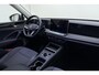 Volkswagen Tiguan 1.5 eHybrid Life Edition Automaat | Navigatie | Camera | Elektrische achterklep | Keyless | Dakrails