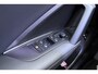 Volkswagen Tiguan 1.5 eHybrid Life Edition Automaat | Navigatie | Camera | Elektrische achterklep | Keyless | Dakrails