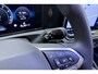 Volkswagen Tiguan 1.5 eHybrid Life Edition Automaat | Navigatie | Camera | Elektrische achterklep | Keyless | Dakrails