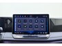 Volkswagen Tiguan 1.5 eHybrid Life Edition Automaat | Navigatie | Camera | Elektrische achterklep | Keyless | Dakrails