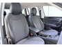 Volkswagen Tiguan 1.5 eHybrid Life Edition Automaat | Navigatie | Camera | Elektrische achterklep | Keyless | Dakrails