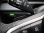 Volkswagen Tiguan 1.5 eHybrid R-Line Edition 204 PK| Origineel Nederlands | 1e Eigenaar | Panoramadak | Navigatie | Stoelverwarming | Stuurwielverwarming |