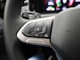 Volkswagen Tiguan 1.5 eHybrid R-Line Edition 204 PK| Origineel Nederlands | 1e Eigenaar | Panoramadak | Navigatie | Stoelverwarming | Stuurwielverwarming |