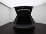 Volkswagen Tiguan 1.5 eHybrid R-Line Edition 204 PK| Origineel Nederlands | 1e Eigenaar | Panoramadak | Navigatie | Stoelverwarming | Stuurwielverwarming |