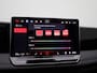 Volkswagen Tiguan 1.5 eHybrid R-Line Edition 204 PK| Origineel Nederlands | 1e Eigenaar | Panoramadak | Navigatie | Stoelverwarming | Stuurwielverwarming |