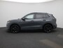 Volkswagen Tiguan 1.5 eHybrid R-Line Edition 204 PK| Origineel Nederlands | 1e Eigenaar | Panoramadak | Navigatie | Stoelverwarming | Stuurwielverwarming |