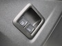 Volkswagen Tiguan 1.5 eHybrid R-Line Edition 204 PK| Origineel Nederlands | 1e Eigenaar | Panoramadak | Navigatie | Stoelverwarming | Stuurwielverwarming |