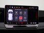 Volkswagen Tiguan 1.5 eHybrid R-Line Edition 204 PK| Origineel Nederlands | 1e Eigenaar | Panoramadak | Navigatie | Stoelverwarming | Stuurwielverwarming |