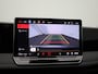 Volkswagen Tiguan 1.5 eHybrid R-Line Edition 204 PK| Origineel Nederlands | 1e Eigenaar | Panoramadak | Navigatie | Stoelverwarming | Stuurwielverwarming |