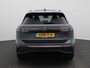 Volkswagen Tiguan 1.5 eHybrid R-Line Edition 204 PK| Origineel Nederlands | 1e Eigenaar | Panoramadak | Navigatie | Stoelverwarming | Stuurwielverwarming |
