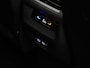 Volkswagen Tiguan 1.5 eHybrid R-Line Edition 204 PK| Origineel Nederlands | 1e Eigenaar | Panoramadak | Navigatie | Stoelverwarming | Stuurwielverwarming |