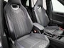Volkswagen Tiguan 1.5 eHybrid R-Line Edition 204 PK| Origineel Nederlands | 1e Eigenaar | Panoramadak | Navigatie | Stoelverwarming | Stuurwielverwarming |