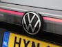 Volkswagen Tiguan 1.5 eHybrid R-Line Edition 204 PK| Origineel Nederlands | 1e Eigenaar | Panoramadak | Navigatie | Stoelverwarming | Stuurwielverwarming |