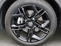 Volkswagen Tiguan 1.5 eHybrid R-Line Edition 204 PK| Origineel Nederlands | 1e Eigenaar | Panoramadak | Navigatie | Stoelverwarming | Stuurwielverwarming |