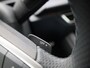 Volkswagen Tiguan 1.5 eHybrid R-Line Edition 204 PK| Origineel Nederlands | 1e Eigenaar | Panoramadak | Navigatie | Stoelverwarming | Stuurwielverwarming |
