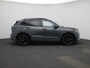 Volkswagen Tiguan 1.5 eHybrid R-Line Edition 204 PK| Origineel Nederlands | 1e Eigenaar | Panoramadak | Navigatie | Stoelverwarming | Stuurwielverwarming |