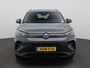 Volkswagen Tiguan 1.5 eHybrid R-Line Edition 204 PK| Origineel Nederlands | 1e Eigenaar | Panoramadak | Navigatie | Stoelverwarming | Stuurwielverwarming |