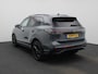 Volkswagen Tiguan 1.5 eHybrid R-Line Edition 204 PK| Origineel Nederlands | 1e Eigenaar | Panoramadak | Navigatie | Stoelverwarming | Stuurwielverwarming |