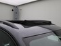 Volkswagen Tiguan 1.5 eHybrid R-Line Edition 204 PK| Origineel Nederlands | 1e Eigenaar | Panoramadak | Navigatie | Stoelverwarming | Stuurwielverwarming |