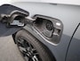 Volkswagen Tiguan 1.5 eHybrid R-Line Edition 204 PK| Origineel Nederlands | 1e Eigenaar | Panoramadak | Navigatie | Stoelverwarming | Stuurwielverwarming |