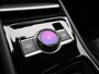 Volkswagen Tiguan 1.5 eHybrid R-Line Edition 204 PK| Origineel Nederlands | 1e Eigenaar | Panoramadak | Navigatie | Stoelverwarming | Stuurwielverwarming |