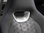 Volkswagen Tiguan 1.5 eHybrid R-Line Edition 204 PK| Origineel Nederlands | 1e Eigenaar | Panoramadak | Navigatie | Stoelverwarming | Stuurwielverwarming |