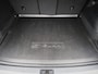 Volkswagen Tiguan 1.5 eHybrid R-Line Edition 204 PK| Origineel Nederlands | 1e Eigenaar | Panoramadak | Navigatie | Stoelverwarming | Stuurwielverwarming |