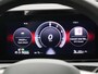 Volkswagen Tiguan 1.5 eHybrid R-Line Edition 204 PK| Origineel Nederlands | 1e Eigenaar | Panoramadak | Navigatie | Stoelverwarming | Stuurwielverwarming |