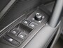 Volkswagen Tiguan 1.5 eHybrid R-Line Edition 204 PK| Origineel Nederlands | 1e Eigenaar | Panoramadak | Navigatie | Stoelverwarming | Stuurwielverwarming |