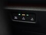 Volkswagen Tiguan 1.5 eHybrid R-Line Edition 204 PK| Origineel Nederlands | 1e Eigenaar | Panoramadak | Navigatie | Stoelverwarming | Stuurwielverwarming |