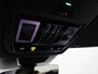 Volkswagen Tiguan 1.5 eHybrid R-Line Edition 204 PK| Origineel Nederlands | 1e Eigenaar | Panoramadak | Navigatie | Stoelverwarming | Stuurwielverwarming |