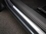 Volkswagen Tiguan 1.5 eHybrid R-Line Edition 204 PK| Origineel Nederlands | 1e Eigenaar | Panoramadak | Navigatie | Stoelverwarming | Stuurwielverwarming |