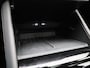 Volkswagen Tiguan 1.5 eHybrid R-Line Edition 204 PK| Origineel Nederlands | 1e Eigenaar | Panoramadak | Navigatie | Stoelverwarming | Stuurwielverwarming |