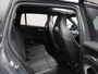 Volkswagen Tiguan 1.5 eHybrid R-Line Edition 204 PK| Origineel Nederlands | 1e Eigenaar | Panoramadak | Navigatie | Stoelverwarming | Stuurwielverwarming |