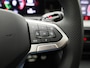 Volkswagen Tiguan 1.5 eHybrid R-Line Edition 204 PK| Origineel Nederlands | 1e Eigenaar | Panoramadak | Navigatie | Stoelverwarming | Stuurwielverwarming |