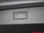 Volkswagen Tiguan 1.5 eHybrid R-Line Edition 204 PK| Origineel Nederlands | 1e Eigenaar | Panoramadak | Navigatie | Stoelverwarming | Stuurwielverwarming |